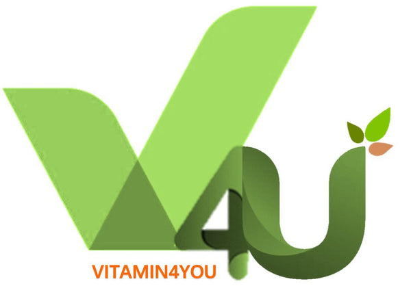 VITAMIN4YOU