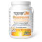 Natural Factors RegenerLife BrainRevive 30 Packets