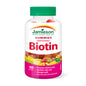 Jamieson High Potency Biotin Gummies, 100 gummies