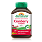 Jamieson Cranberry Concentrate 500mg, 60 caps
