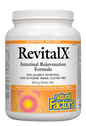 Natural Factors RevitalX Intestinal Rejuvenation Formula 454g