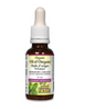 Natural Factors Organic Oil of Oregano 15mL
