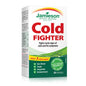 Jamieson Cold Fighter, 30 Softgels