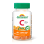 Jamieson Vitamin C Gummies, Tangy Orange  60 gummies
