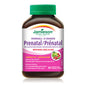 Jamieson Prenatal 100% Complete Multivitamin Chewable - Cranberry Apple 60's