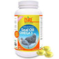Bill Natural Sources Seal Oil Omega-3 500mg 300 Softgels