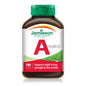 Jamieson Vitamin A 10,000IU, 100 SG