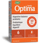 Nature's Way Fortify Optima Digestive Balance Probiotic 30 Capsules