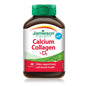 Jamieson Calcium Collagen + D3 80 capsules