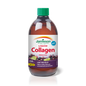 Jamieson Collagen Liquid Joint Health, 350ml