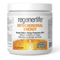 Natural Factors RegenerLife Powder 81g