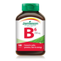 Jamieson B6 250 mg (Pyridoxine) 100 caplets