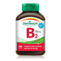 Jamieson Vitamin B2 (riboflavin) 100 tablets