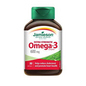 Jamieson Extra Strength Omega-3 600mg