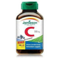 Jamieson Vitamin C, 500 mg, Chewable Blueberry 100 tablets + 20 FREE BONUS