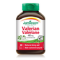 Jamieson Valerian 60 softgels
