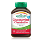 Jamieson Glucosamine Chondroitin 900 mg ?? 180 caplets
