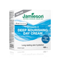 Jamieson ProVitamina E  Moisture-Rich Nourishing Cream, 120 mL