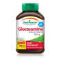 Jamieson Glucosamine 500 mg - 360 caplets