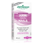 Jamieson Advanced Hair, Skin, Nails 45 caplets