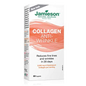 Jamieson Collagen Anti-Wrinkle, 60 Capsules