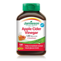 Jamieson Apple Cider with Chromium 120 caplets