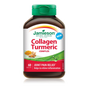 Jamieson Collagen Turmeric Complex 60 caplets
