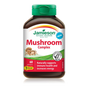 Jamieson Mushroom Complex 60 vegetarian capsules