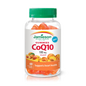Jamieson CoQ10 100mg , 60 Gummies
