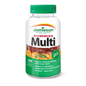 Jamieson Multivitamin Gummies for Adults 150 gummies