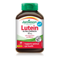 Jamieson Lutein 40mg Ultra Strength 60 softgels