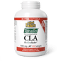 Natural Factors Tonalin CLA 120 Softgels