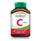 Jamieson Vitamin C,  1000 mg, 100 tablets