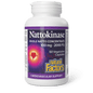 Natural Factors Nattokinase 100mg 60 V-Capsules